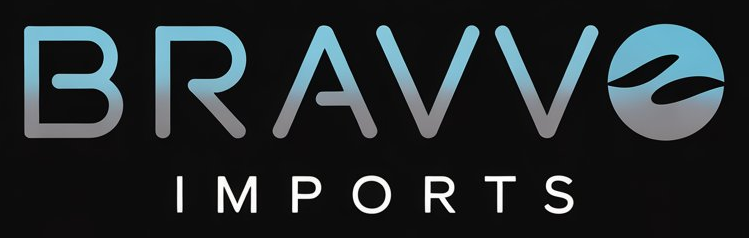 BRAVVO IMPORTS
